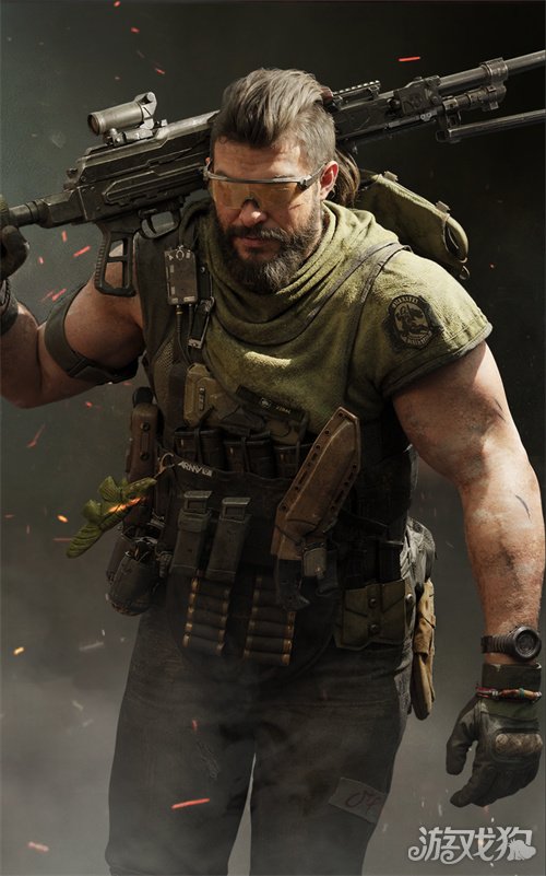 加了比赛的 加了比赛的