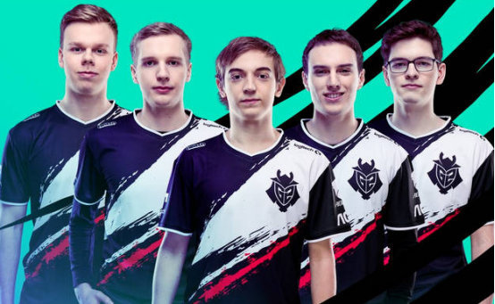 而王梓萱却 而王梓萱却