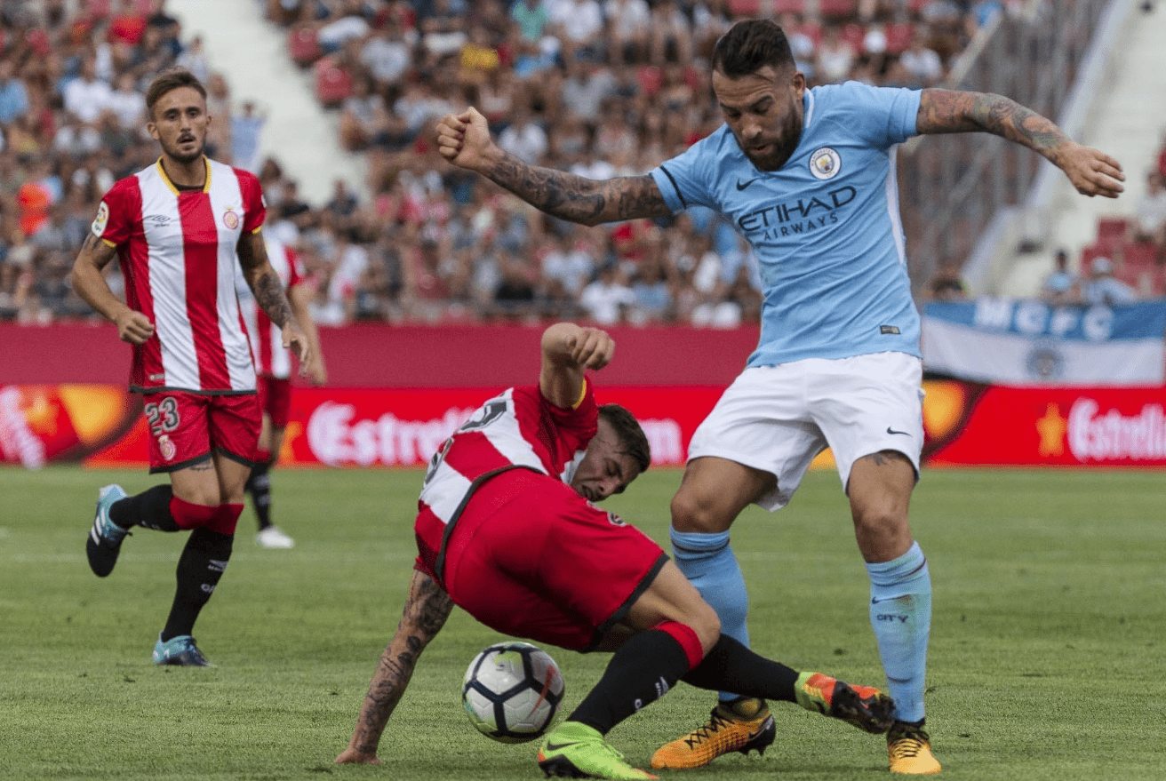 逆转夺冠 逆转夺冠