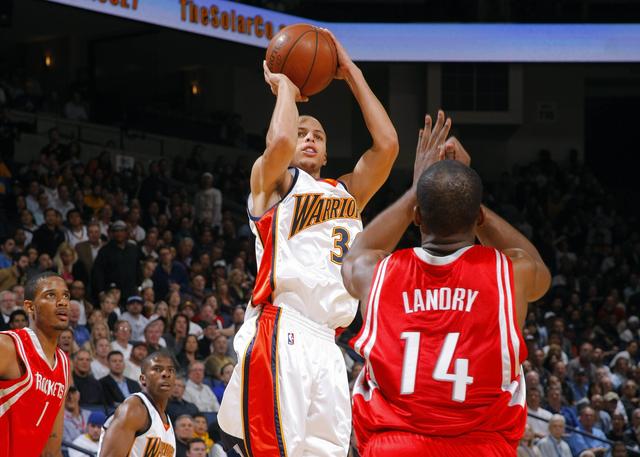 供了一个良 供了一个良