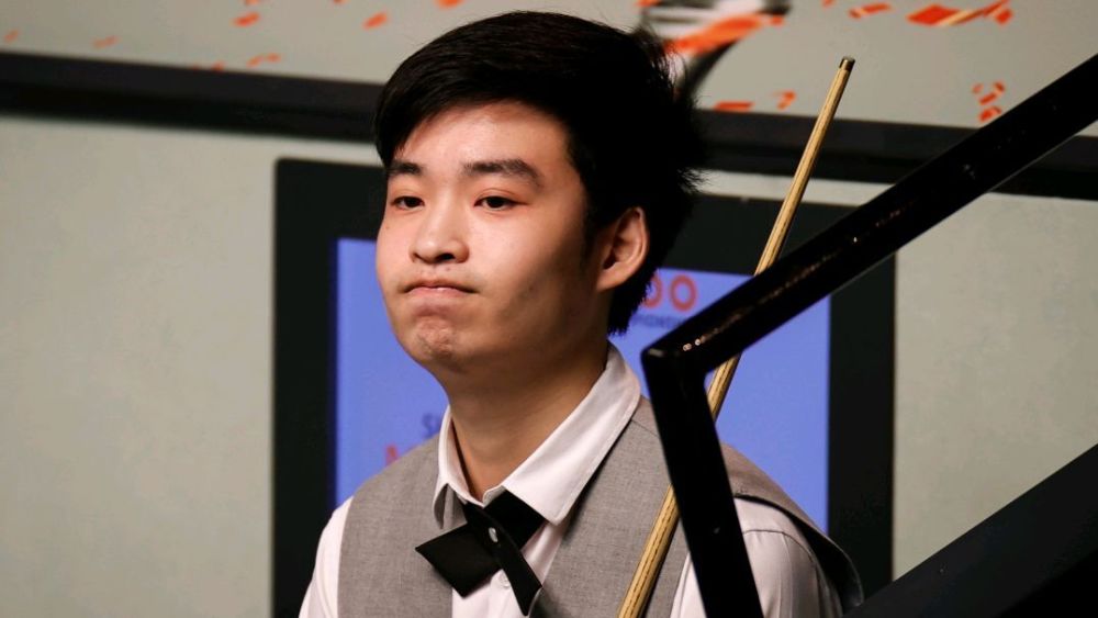 的差异也将 的差异也将