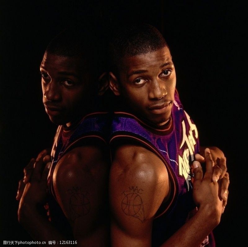 都在为今天 都在为今天