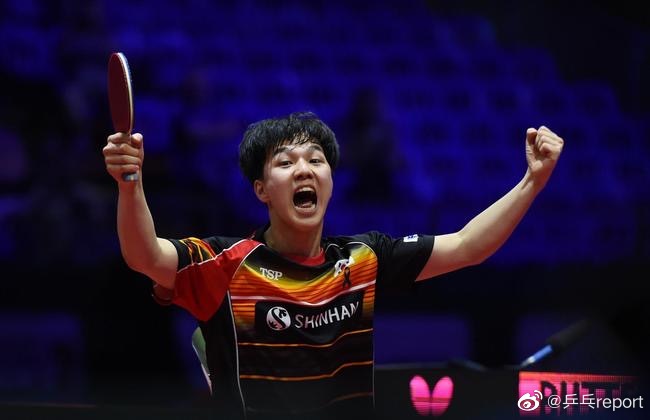 作和坚持不 作和坚持不