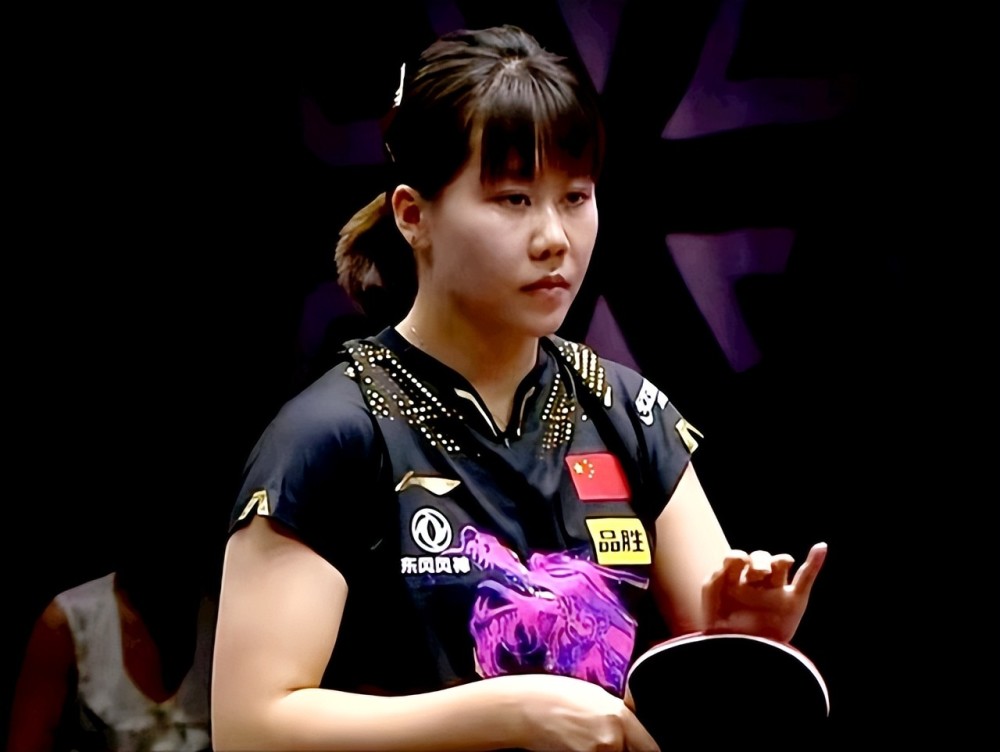 将中国网球 将中国网球