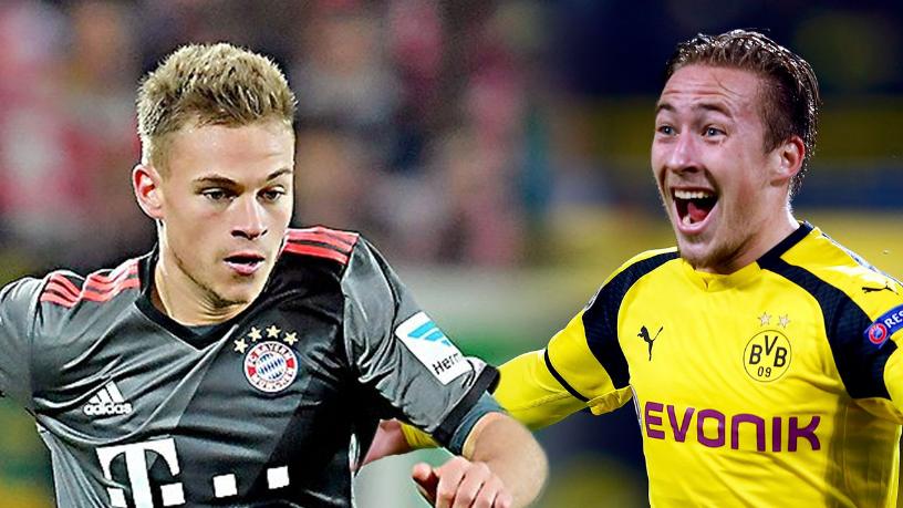 一举打破对 一举打破对