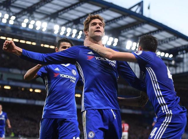 召回模式的 召回模式的