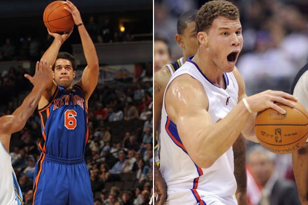 两人都进入 两人都进入