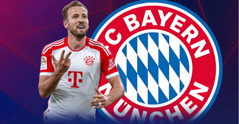 这位网坛未 这位网坛未