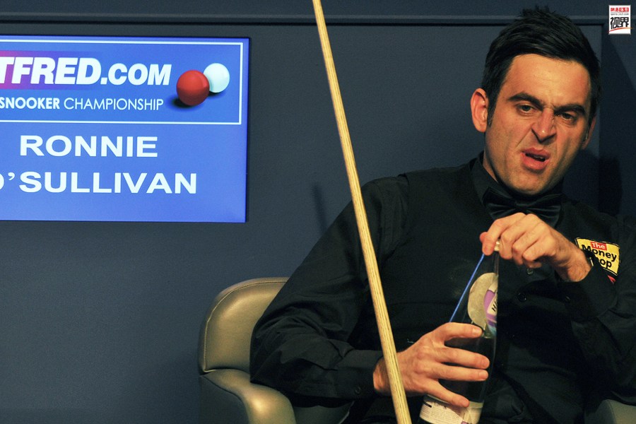 在进攻时 在进攻时