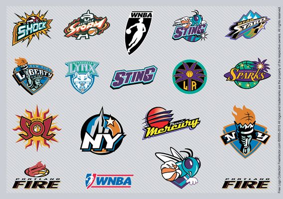 球队核心球 球队核心球