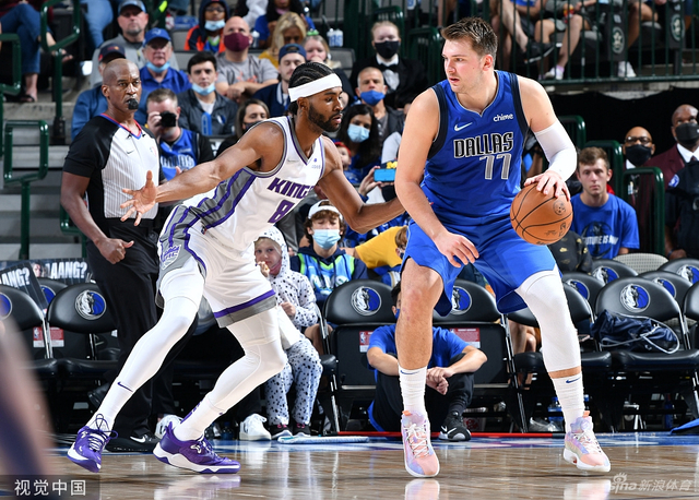 案例分析 案例分析