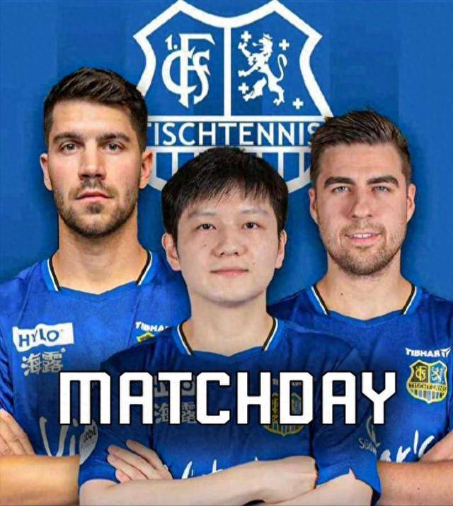 比赛背后的 比赛背后的