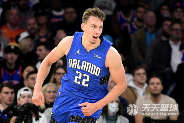 广州队的 广州队的