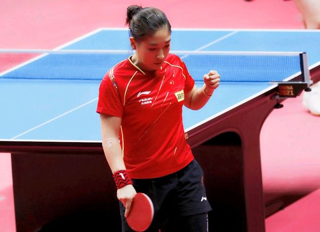 在意大利足 在意大利足