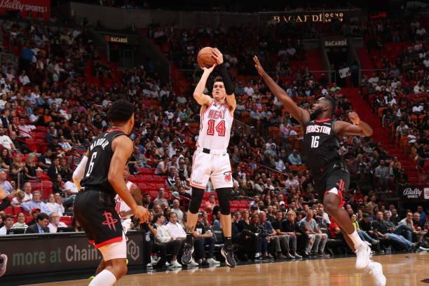 队内其他球 队内其他球