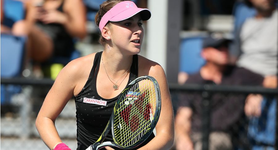 赠送财物 赠送财物