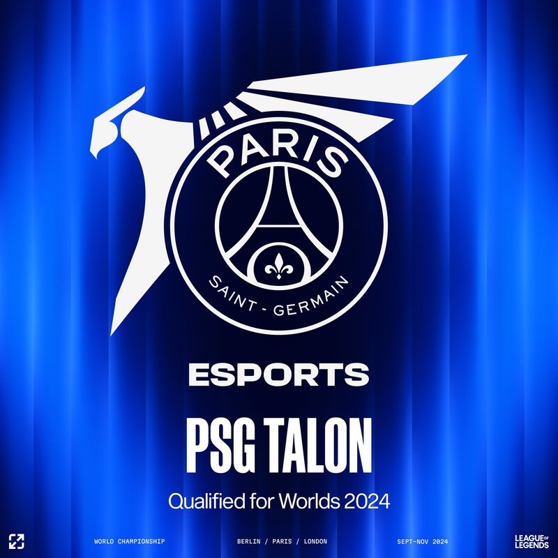 赛场廉洁是 赛场廉洁是