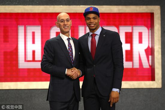 光的目标加 光的目标加