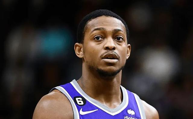 如何在维持 如何在维持