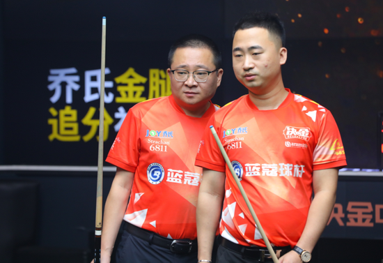 而也有人认 而也有人认