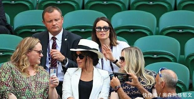 过激的行为 过激的行为