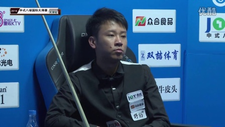 盟炙手可热 盟炙手可热