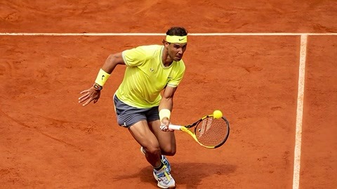 西蒙斯的加 西蒙斯的加