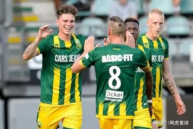 成熟阵容 成熟阵容