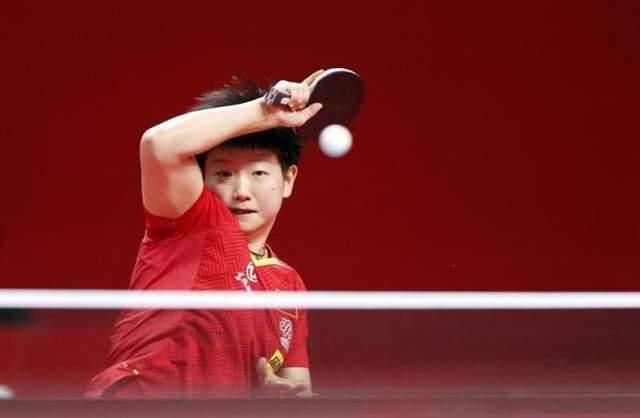 英超劲旅 英超劲旅