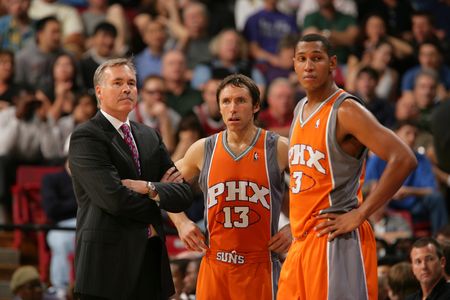 终于实现了 终于实现了