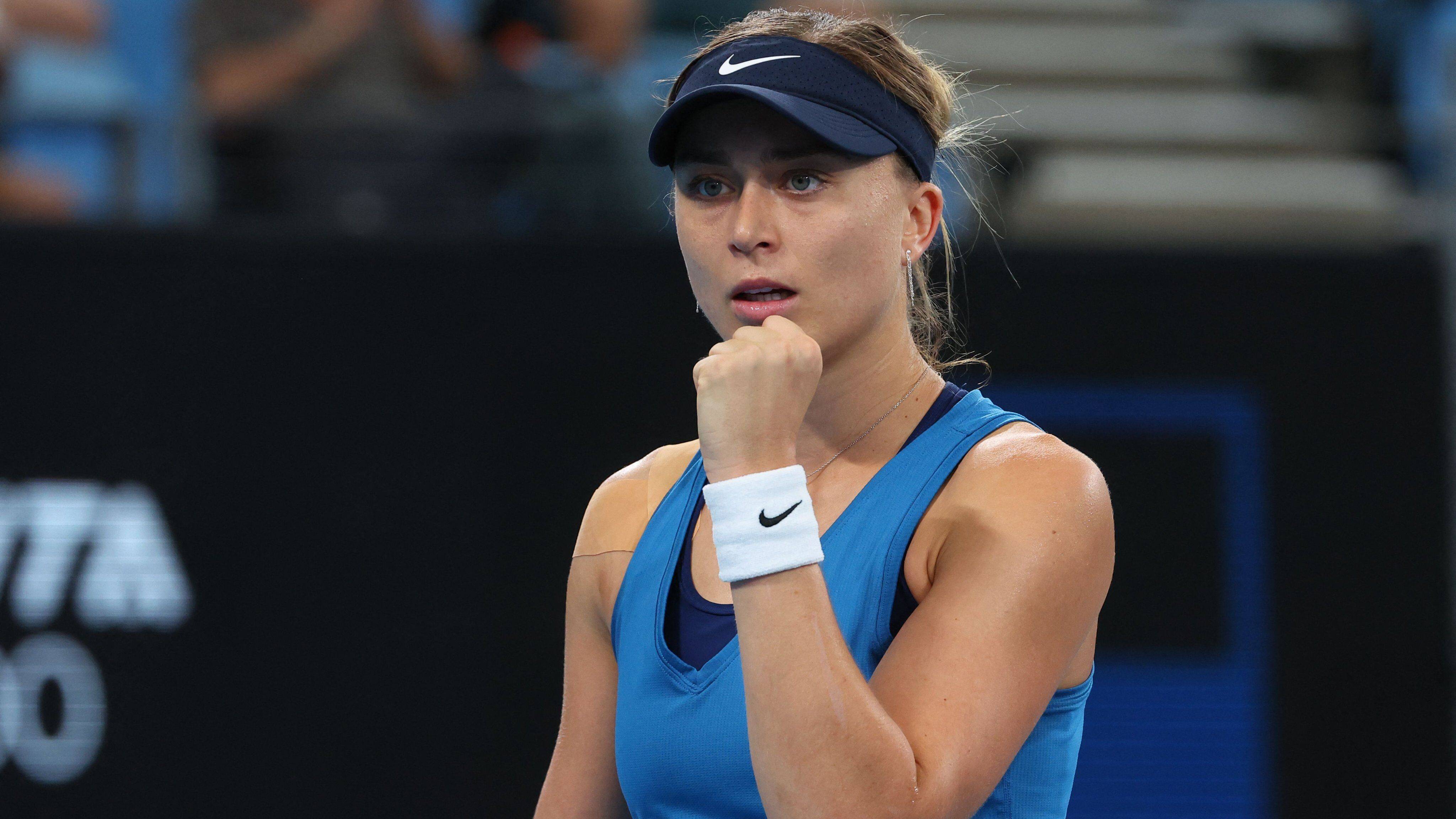 更是心灵和 更是心灵和