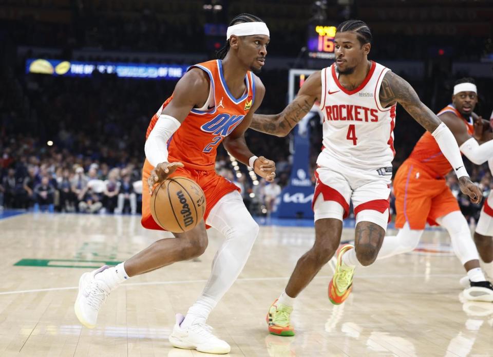 队员们的合 队员们的合