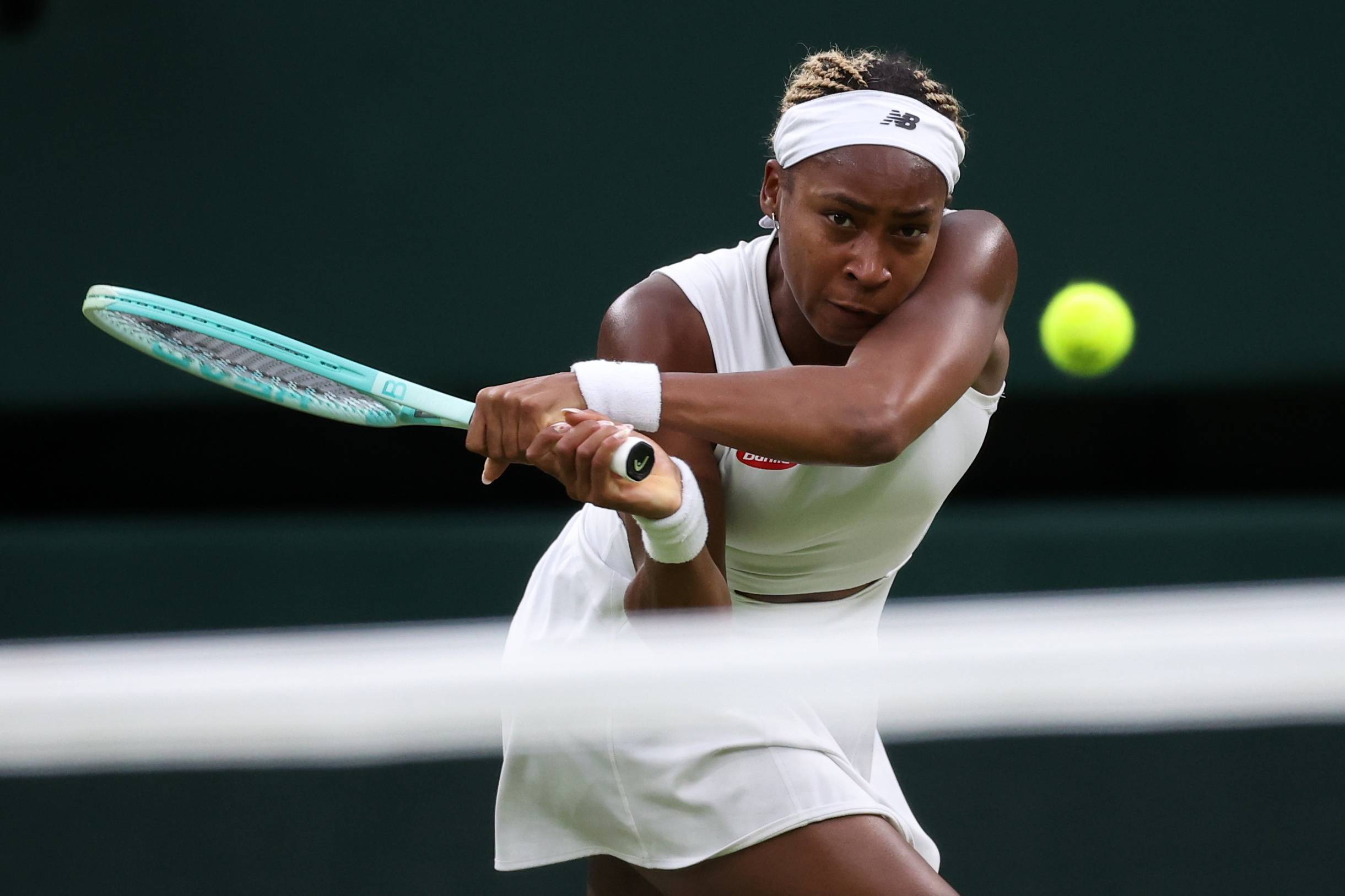 琴瑟和鸣 琴瑟和鸣