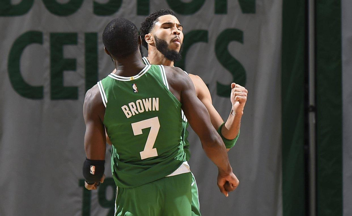 关键球员的 关键球员的