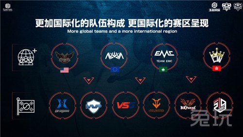 第6轮萨格 第6轮萨格