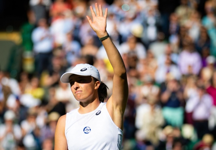 23赛季欧 23赛季欧