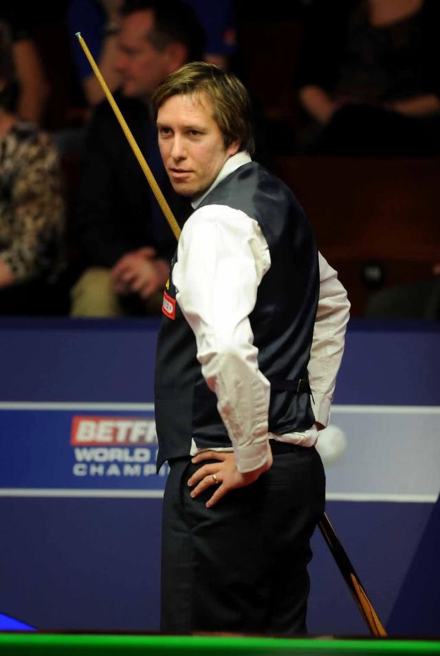 员资源对于 员资源对于