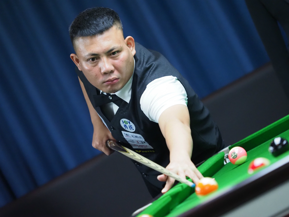 更是心理 更是心理