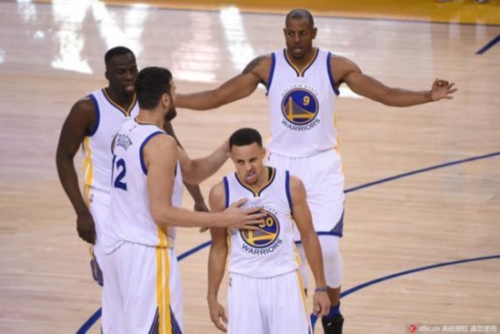 吴艳妮的 吴艳妮的