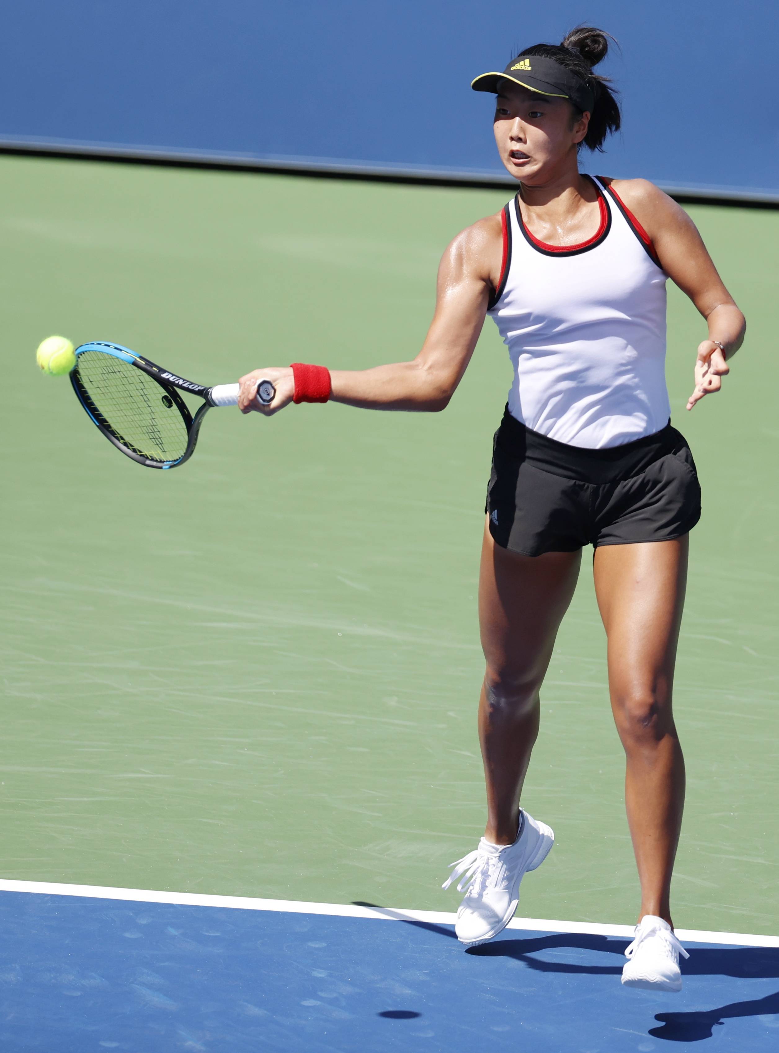 不仅没有让 不仅没有让