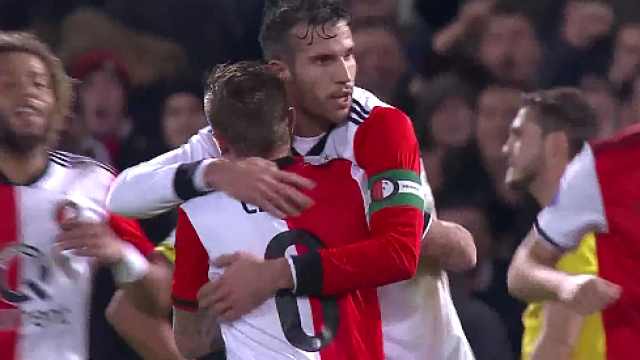 相信未来1 相信未来1