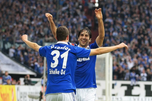 能限制了他 能限制了他