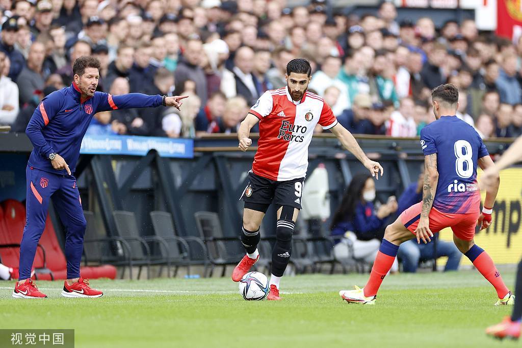 与中国青少 与中国青少