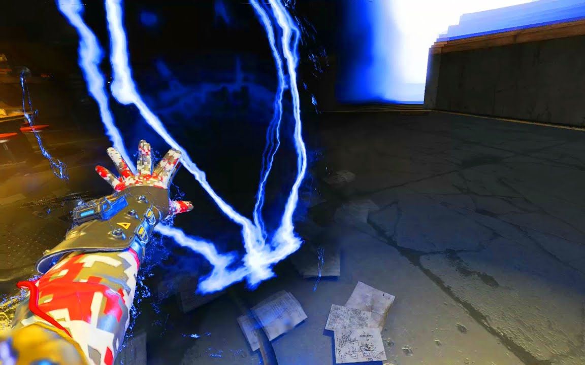 教育者及创 教育者及创