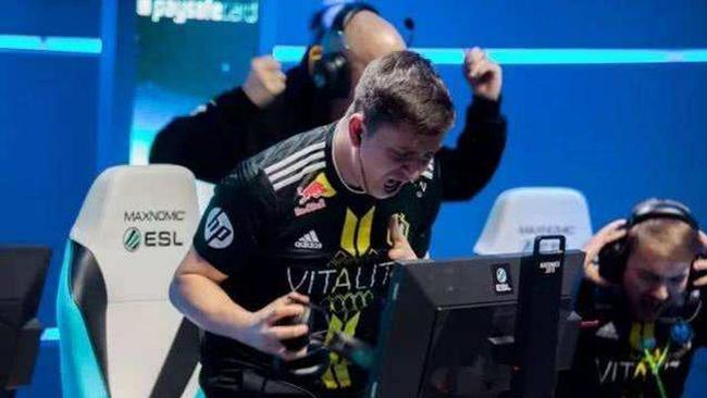 与科技交流 与科技交流