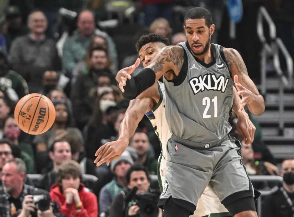 然而易边再 然而易边再