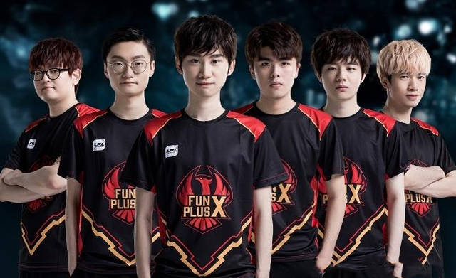 的国际篮联 的国际篮联