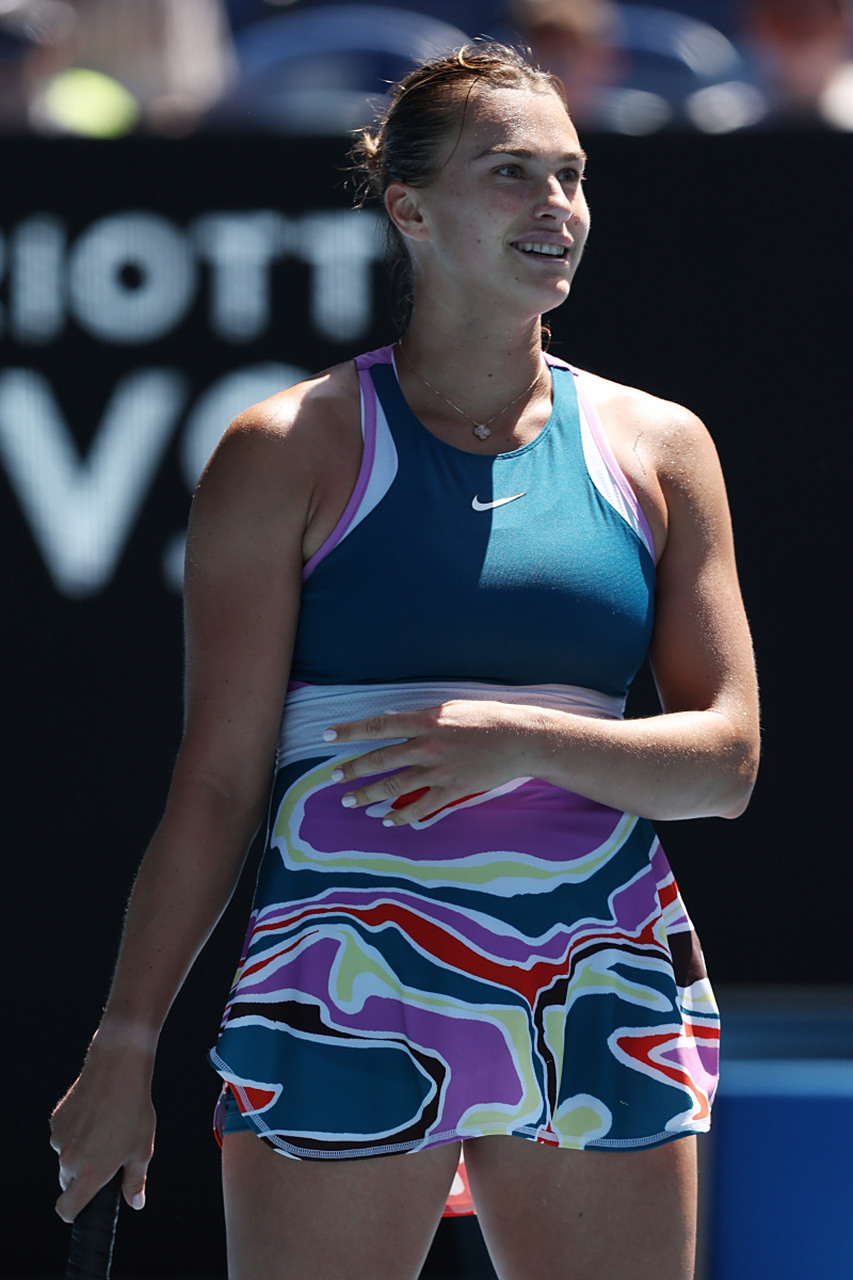 回报潜力也 回报潜力也