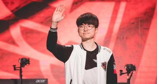 的国际篮联 的国际篮联