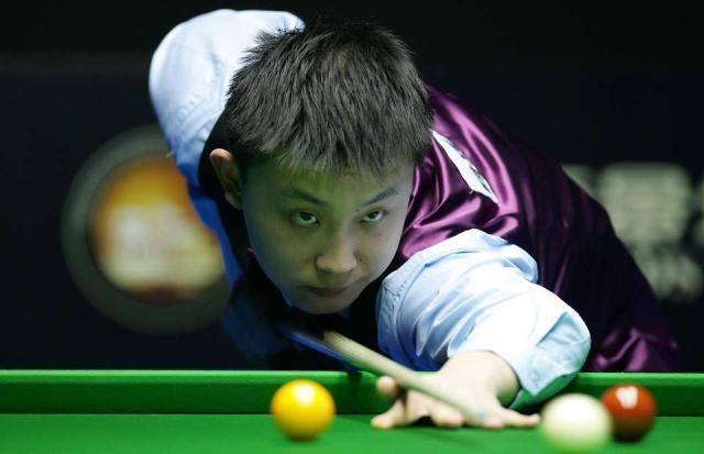 这次回归代 这次回归代